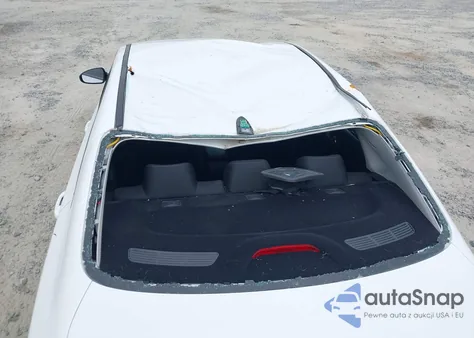 2022 Kia Forte Lxs from USA, damaged, VIN 3KPF24AD9NE434395